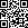 https://khabaronline.ir/x7gN4