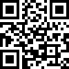 https://khabaronline.ir/x93rp
