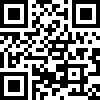 https://khabaronline.ir/xf4sn
