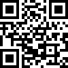 https://khabaronline.ir/xgk26