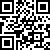 https://khabaronline.ir/xjYyF