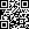 https://khabaronline.ir/x6HXJ