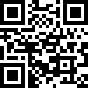 https://khabaronline.ir/x3y5s