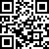 https://khabaronline.ir/x5tfY