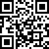 https://khabaronline.ir/x7sYk