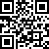 https://khabaronline.ir/xkzJW