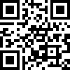 https://khabaronline.ir/xkWnh