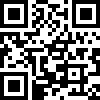 https://khabaronline.ir/x4XG7