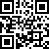 https://khabaronline.ir/xyTx