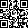 https://khabaronline.ir/x5V7V