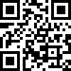 https://khabaronline.ir/xpGJm