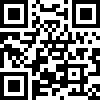 https://khabaronline.ir/xhm4z