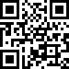 https://khabaronline.ir/xgxdj