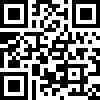 https://khabaronline.ir/xw6c