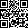 https://khabaronline.ir/xnzxG