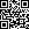 https://khabaronline.ir/xntjh