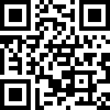 https://khabaronline.ir/xnCFs