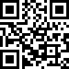 https://khabaronline.ir/x8PrF