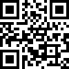 https://khabaronline.ir/xnkpB
