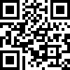 https://khabaronline.ir/x6883