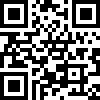 https://khabaronline.ir/xhwjz