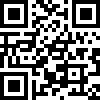 https://khabaronline.ir/x7v9k