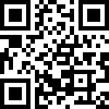 https://khabaronline.ir/xqwrp