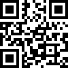 https://khabaronline.ir/x5qPP