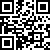 https://khabaronline.ir/x35wW