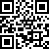 https://khabaronline.ir/xhvRx