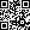 https://khabaronline.ir/xfz7h