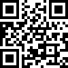 https://khabaronline.ir/xn2T2