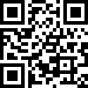 https://khabaronline.ir/xqts4