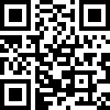 https://khabaronline.ir/x8Rg2