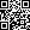 https://khabaronline.ir/xmSRN