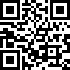 https://khabaronline.ir/xpbrL