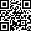 https://khabaronline.ir/xj563