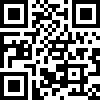 https://khabaronline.ir/xfrfm