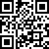 https://khabaronline.ir/xfymT