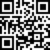https://khabaronline.ir/xdQn
