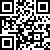 https://khabaronline.ir/x7fzR
