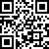 https://khabaronline.ir/xpLBn