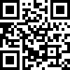 https://khabaronline.ir/x93