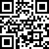 https://khabaronline.ir/xmLnG