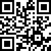 https://khabaronline.ir/xfzmX