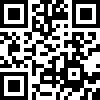 https://khabaronline.ir/xpzBT