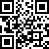 https://khabaronline.ir/xqwV6