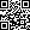 https://khabaronline.ir/x6ft6