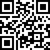https://khabaronline.ir/x6b4Y