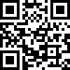 https://khabaronline.ir/x5yhR